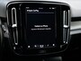 Volvo XC40 Recharge P8 AWD R-Design 3-Fase 1e-Eig. & Dealer-Onderh. BOVAG-Garantie. NL-Auto.