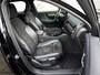 Volvo XC40 Recharge P8 AWD R-Design 3-Fase 1e-Eig. & Dealer-Onderh. BOVAG-Garantie. NL-Auto.