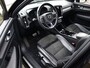 Volvo XC40 Recharge P8 AWD R-Design 3-Fase 1e-Eig. & Dealer-Onderh. BOVAG-Garantie. NL-Auto.