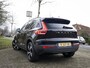 Volvo XC40 Recharge P8 AWD R-Design 3-Fase 1e-Eig. & Dealer-Onderh. BOVAG-Garantie. NL-Auto.