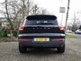 Volvo XC40 Recharge P8 AWD R-Design 3-Fase 1e-Eig. & Dealer-Onderh. BOVAG-Garantie. NL-Auto.