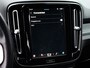 Volvo XC40 Recharge P8 AWD R-Design 3-Fase 1e-Eig. & Dealer-Onderh. BOVAG-Garantie. NL-Auto.