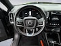 Volvo XC40 Recharge P8 AWD R-Design 3-Fase 1e-Eig. & Dealer-Onderh. BOVAG-Garantie. NL-Auto.