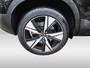 Volvo XC40 Recharge P8 AWD R-Design 3-Fase 1e-Eig. & Dealer-Onderh. BOVAG-Garantie. NL-Auto.