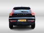 Volvo XC40 Recharge P8 AWD R-Design 3-Fase 1e-Eig. & Dealer-Onderh. BOVAG-Garantie. NL-Auto.