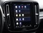 Volvo XC40 Recharge P8 AWD R-Design 3-Fase 1e-Eig. & Dealer-Onderh. BOVAG-Garantie. NL-Auto.