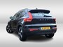 Volvo XC40 Recharge P8 AWD R-Design 3-Fase 1e-Eig. & Dealer-Onderh. BOVAG-Garantie. NL-Auto.