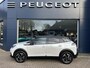 Peugeot 2008 1.2 Turbo GT 130 PK Automaat | 1e eigenaar | Stoelverwarming | Full Map Navigatie | Apple Carplay | Trekhaak | Full Led Koplampen | Keyless Entry | Parkeersensoren Rondom | Parelmoer Wit Metallic.