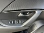 Peugeot 2008 1.2 Turbo GT 130 PK Automaat | 1e eigenaar | Stoelverwarming | Full Map Navigatie | Apple Carplay | Trekhaak | Full Led Koplampen | Keyless Entry | Parkeersensoren Rondom | Parelmoer Wit Metallic.
