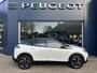 Peugeot 2008 1.2 Turbo GT 130 PK Automaat | 1e eigenaar | Stoelverwarming | Full Map Navigatie | Apple Carplay | Trekhaak | Full Led Koplampen | Keyless Entry | Parkeersensoren Rondom | Parelmoer Wit Metallic.