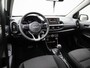 Kia Picanto 1.0 DPi ComfortLine | Automaat | Cruise Control | DAB | Bluetooth | Airconditioning | Centrale Deurvergrendeling |