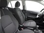 Kia Picanto 1.0 DPi ComfortLine | Automaat | Cruise Control | DAB | Bluetooth | Airconditioning | Centrale Deurvergrendeling |