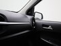 Kia Picanto 1.0 DPi ComfortLine | Automaat | Cruise Control | DAB | Bluetooth | Airconditioning | Centrale Deurvergrendeling |
