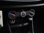 Kia Picanto 1.0 DPi ComfortLine | Automaat | Cruise Control | DAB | Bluetooth | Airconditioning | Centrale Deurvergrendeling |