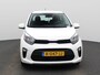 Kia Picanto 1.0 DPi ComfortLine | Automaat | Cruise Control | DAB | Bluetooth | Airconditioning | Centrale Deurvergrendeling |