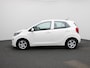 Kia Picanto 1.0 DPi ComfortLine | Automaat | Cruise Control | DAB | Bluetooth | Airconditioning | Centrale Deurvergrendeling |