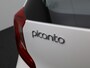 Kia Picanto 1.0 DPi ComfortLine | Automaat | Cruise Control | DAB | Bluetooth | Airconditioning | Centrale Deurvergrendeling |