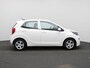 Kia Picanto 1.0 DPi ComfortLine | Automaat | Cruise Control | DAB | Bluetooth | Airconditioning | Centrale Deurvergrendeling |