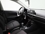 Kia Picanto 1.0 DPi ComfortLine | Automaat | Cruise Control | DAB | Bluetooth | Airconditioning | Centrale Deurvergrendeling |