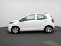 Kia Picanto 1.0 DPi ComfortLine | Automaat | Cruise Control | DAB | Bluetooth | Airconditioning | Centrale Deurvergrendeling |