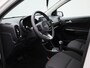 Kia Picanto 1.0 DPi ComfortLine | Automaat | Cruise Control | DAB | Bluetooth | Airconditioning | Centrale Deurvergrendeling |