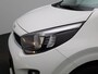 Kia Picanto 1.0 DPi ComfortLine | Automaat | Cruise Control | DAB | Bluetooth | Airconditioning | Centrale Deurvergrendeling |