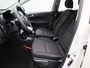 Kia Picanto 1.0 DPi ComfortLine | Automaat | Cruise Control | DAB | Bluetooth | Airconditioning | Centrale Deurvergrendeling |