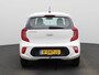 Kia Picanto 1.0 DPi ComfortLine | Automaat | Cruise Control | DAB | Bluetooth | Airconditioning | Centrale Deurvergrendeling |