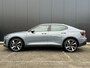 Polestar 2 Long Range Dual Motor Launch Edition 78kWh 20 inch/ harman kardon/ 360 camera/ intellisafe/ panoramadak