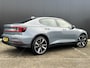 Polestar 2 Long Range Dual Motor Launch Edition 78kWh 20 inch/ harman kardon/ 360 camera/ intellisafe/ panoramadak