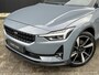 Polestar 2 Long Range Dual Motor Launch Edition 78kWh 20 inch/ harman kardon/ 360 camera/ intellisafe/ panoramadak
