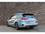 Kia Ceed Sportswagon 1.6 GDI PHEV DynamicPlusLine | Adaptieve cruise | Rijklaarprijs - incl.garantie