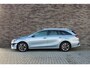 Kia Ceed Sportswagon 1.6 GDI PHEV DynamicPlusLine | Adaptieve cruise | Rijklaarprijs - incl.garantie