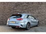 Kia Ceed Sportswagon 1.6 GDI PHEV DynamicPlusLine | Adaptieve cruise | Rijklaarprijs - incl.garantie