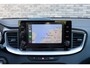 Kia Ceed Sportswagon 1.6 GDI PHEV DynamicPlusLine | Adaptieve cruise | Rijklaarprijs - incl.garantie
