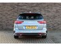 Kia Ceed Sportswagon 1.6 GDI PHEV DynamicPlusLine | Adaptieve cruise | Rijklaarprijs - incl.garantie