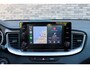 Kia Ceed Sportswagon 1.6 GDI PHEV DynamicPlusLine | Adaptieve cruise | Rijklaarprijs - incl.garantie