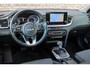 Kia Ceed Sportswagon 1.6 GDI PHEV DynamicPlusLine | Adaptieve cruise | Rijklaarprijs - incl.garantie