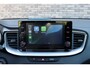 Kia Ceed Sportswagon 1.6 GDI PHEV DynamicPlusLine | Adaptieve cruise | Rijklaarprijs - incl.garantie