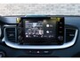 Kia Ceed Sportswagon 1.6 GDI PHEV DynamicPlusLine | Adaptieve cruise | Rijklaarprijs - incl.garantie