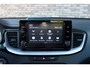 Kia Ceed Sportswagon 1.6 GDI PHEV DynamicPlusLine | Adaptieve cruise | Rijklaarprijs - incl.garantie