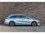 Kia Ceed Sportswagon 1.6 GDI PHEV DynamicPlusLine | Adaptieve cruise | Rijklaarprijs - incl.garantie