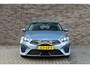 Kia Ceed Sportswagon 1.6 GDI PHEV DynamicPlusLine | Adaptieve cruise | Rijklaarprijs - incl.garantie
