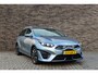 Kia Ceed Sportswagon 1.6 GDI PHEV DynamicPlusLine | Adaptieve cruise | Rijklaarprijs - incl.garantie