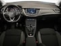 Opel Grandland X 1.2 Turbo Business Executive Sport (PANORAMADAK,APPLE CARPLAY,NAVI,STOEL/STUURVERWARMING,CAMERA,BLACK PACK,PDC)