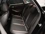 Opel Grandland X 1.2 Turbo Business Executive Sport (PANORAMADAK,APPLE CARPLAY,NAVI,STOEL/STUURVERWARMING,CAMERA,BLACK PACK,PDC)