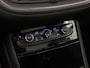 Opel Grandland X 1.2 Turbo Business Executive Sport (PANORAMADAK,APPLE CARPLAY,NAVI,STOEL/STUURVERWARMING,CAMERA,BLACK PACK,PDC)