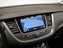 Opel Grandland X 1.2 Turbo Business Executive Sport (PANORAMADAK,APPLE CARPLAY,NAVI,STOEL/STUURVERWARMING,CAMERA,BLACK PACK,PDC)