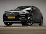 Opel Grandland X 1.2 Turbo Business Executive Sport (PANORAMADAK,APPLE CARPLAY,NAVI,STOEL/STUURVERWARMING,CAMERA,BLACK PACK,PDC)