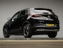 Opel Grandland X 1.2 Turbo Business Executive Sport (PANORAMADAK,APPLE CARPLAY,NAVI,STOEL/STUURVERWARMING,CAMERA,BLACK PACK,PDC)